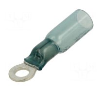 connector RING PERMA-SEAL (SB-237-08)