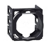 Mounting unit | 16mm | Harmony XB6