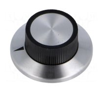 Accessories: knob