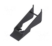 Retainer/retractor clip | OEM: 2615155