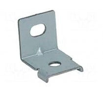 Accessories: mounting holder | 19x16x15mm