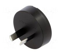 Adapter