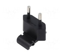 Adapter