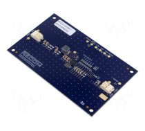 Extension module | Uin: 2.75÷7V | Uout: 1÷3.3VDC | Iout: 6A