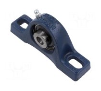 Bearing: bearing unit Y | adjustable grip,with plummer block