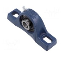 Bearing: bearing unit Y | adjustable grip,with plummer block