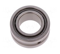 Bearing: needle roller | Øint: 17mm | Øout: 30mm | W: 13mm