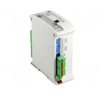 Module: PLC programmable controller | OUT: 10 | IN: 10 | Ardbox