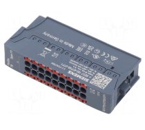 Module: Potential distributor module | ET 200SP