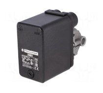 Module: pressure switch | pressure | OUT 1: relay,SPDT | 240VAC/1.5A