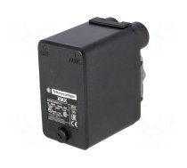 Module: pressure switch | pressure | OUT 1: relay,SPDT | 240VAC/1.5A