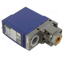 Module: pressure switch | pressure | 5÷70bar | OUT 1: SPDT | G1/4"