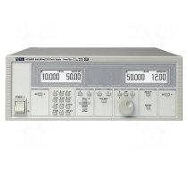 Power supply: laboratory | switching,multi-channel | 0÷80VDC | QPX