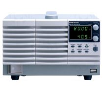 Power supply: programmable laboratory | Ch: 1 | 0÷80VDC | 40.5A | PSW