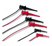 Test leads | FLK-TL940,FLK-TL950,FLK-TL960