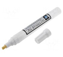 Dosing pens | plastic | 12ml | Tip: screwdriver