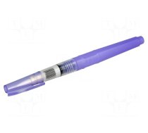 Dosing pens | Tip: thick | 6ml