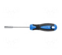 Screwdriver handle | 100mm | Mounting: 1/4"