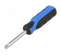 Screwdriver handle | 150mm