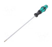 Screwdriver | Phillips | PH1 | Kraftform Plus-300