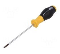 Screwdriver | Torx® | TX10