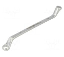 Wrench | box | 10mm,11mm | SlimLine