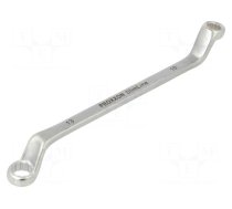 Wrench | box | 10mm,13mm | SlimLine