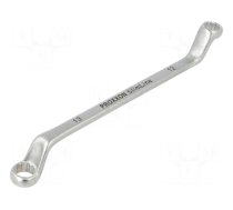 Wrench | box | 12mm,13mm | SlimLine