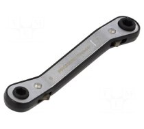 Wrench | box,with ratchet | 6mm,7mm | Speeder