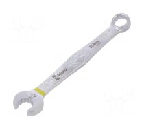 Wrench | combination spanner | 10mm | steel | Joker 6003 | L: 125mm