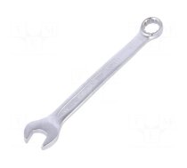 Wrench | combination spanner | 11mm | Overall len: 149mm