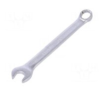 Wrench | combination spanner | 12mm | Overall len: 159mm