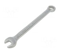 Wrench | combination spanner | 12mm | Overall len: 160mm