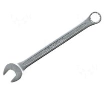 Wrench | combination spanner | 7mm | Overall len: 120mm