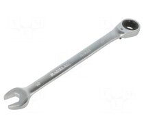 Wrench | combination spanner,with ratchet | 10mm | FATMAX®