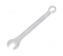 Wrench | spanner | 12mm,13mm | Overall len: 170mm