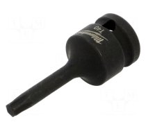 Socket | socket spanner,Torx®,impact | TX40 | 1/2" | 67mm