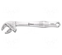 Wrench | spanner,self-adjusting | 6004 Joker M | L: 188mm