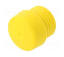 Hammer tip | polyurethane