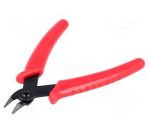 Pliers | cutting | 125mm | without chamfer