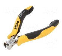Pliers | end,cutting,oblique | ESD | 115mm | Professional ESD