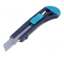 Knife | for leather cutting,carton,universal