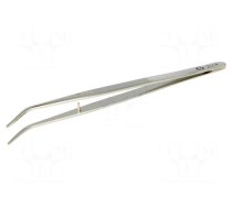 Tweezers | Tweezers len: 150mm | for precision works