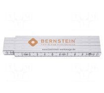 Folding ruler | L: 1m