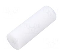 Paint roller | 100mm | to the paint | Moltopren | 2pcs.