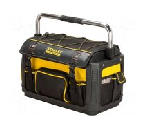 Bag: toolbag | 490x505x250mm | 25l | 20kg