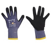 Protective gloves | Size: 10 | MaxiCut® Ultra™