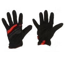 Protective gloves | Size: 10,XL | Flex