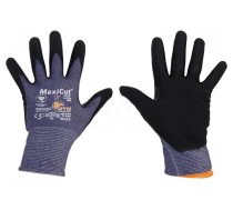 Protective gloves | Size: 8 | MaxiCut® Ultra™