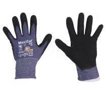 Protective gloves | Size: 9 | MaxiCut® Ultra™